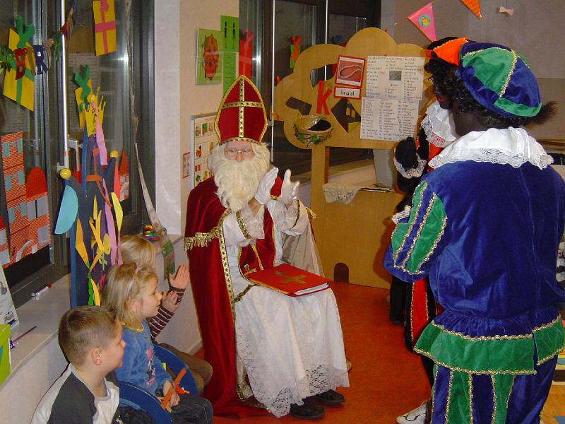 sinterklaas (43).JPG